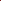 BBQ Sliced Pork product specifications in mobile friendly view