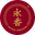 logo of Best Selling BBQ Dried Meat Bakkwa & Floss Malaysia – Wing Heong BBQ Meat