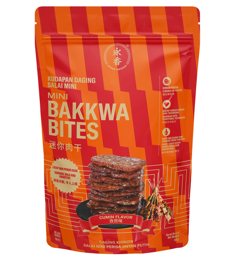 <h2>产品信息 · Product Details</h2>